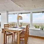 Nyaraló Lf12715-vinderup-vibevej-15 *