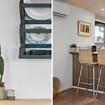 Nyaraló Lf12715-vinderup-vibevej-15 Ejsingholm