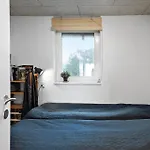 Nyaraló Lf12715-vinderup-vibevej-15 *