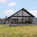 Nyaraló Lf12715-vinderup-vibevej-15