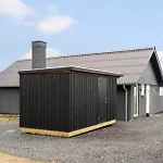 Nyaraló Lf12715-vinderup-vibevej-15