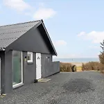 Lf12715-vinderup-vibevej-15 Nyaraló Ejsingholm