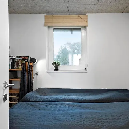 Feriehus Lf12715-vinderup-vibevej-15 *