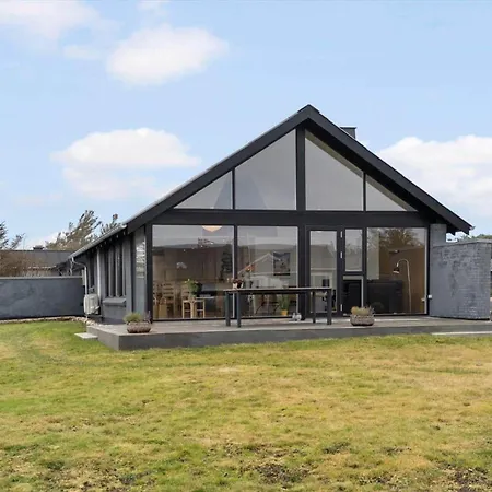 Feriehus Lf12715-vinderup-vibevej-15