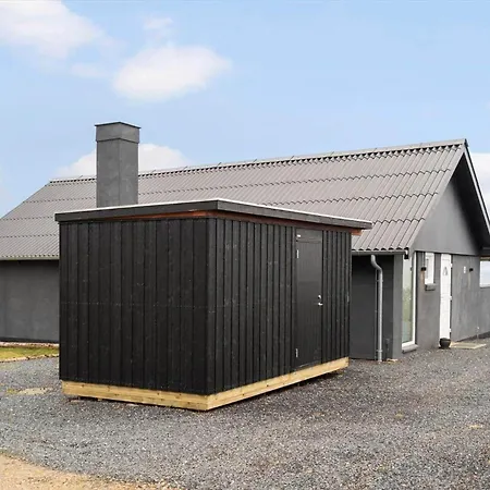 Feriehus Lf12715-vinderup-vibevej-15