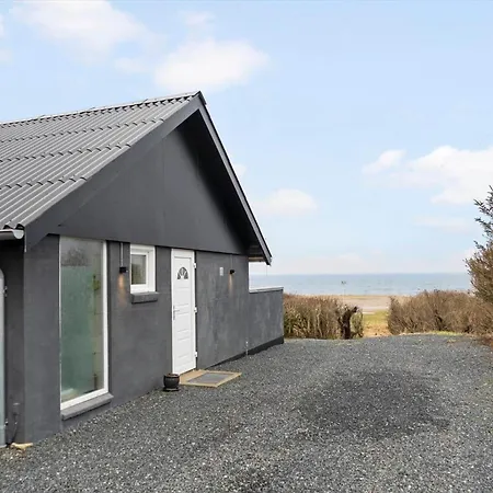 Lf12715-vinderup-vibevej-15 Feriehus Ejsingholm