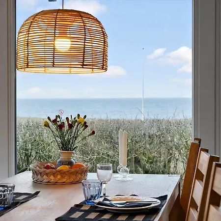 Σπίτι διακοπών Lf12715-vinderup-vibevej-15 Ejsingholm