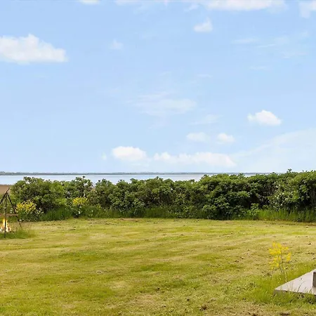 Lf12715-vinderup-vibevej-15