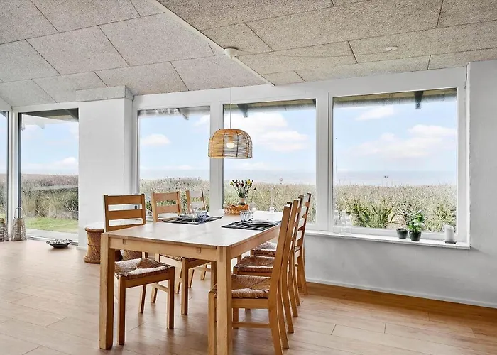 Σπίτι διακοπών Lf12715-vinderup-vibevej-15 *